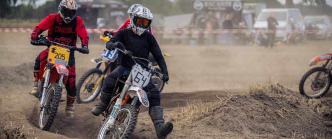 Bild nicht gefunden.